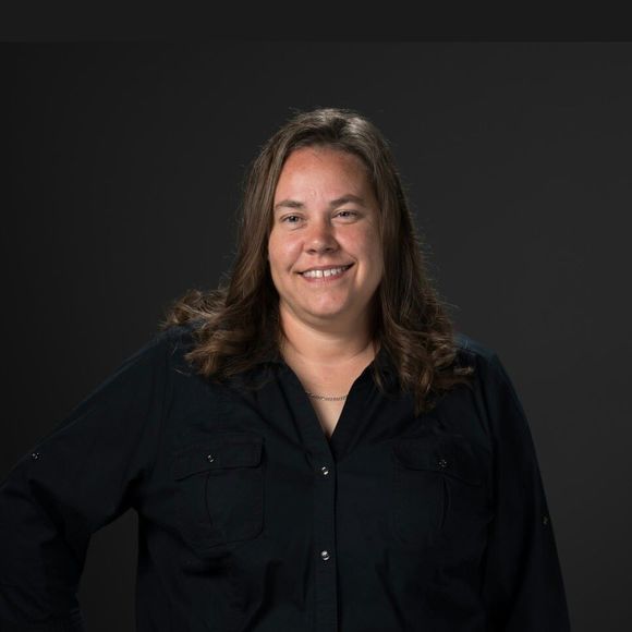 Meet your Posher, Lori - Picture 1 of 1